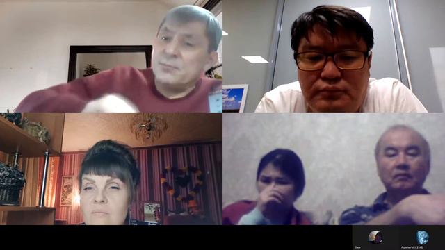 Только Один Образ. (07.11.21). смотреть онлайн