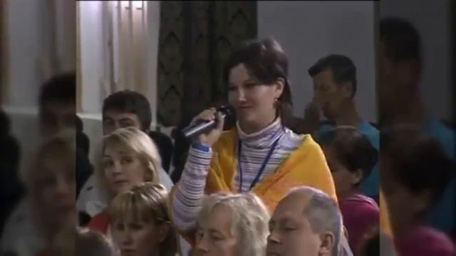 Лучший способ повысить самооценку. Олег Гадецкий смотреть онлайн