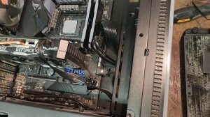 WaterCooling ROTO ¿Qué es el TDP? AeroCool Air Frost 4