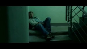 Громкий Омут 2012   видео спот