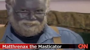 Обзор на Might And Magic VIII (8) [SsethTzeentach RUS VO]