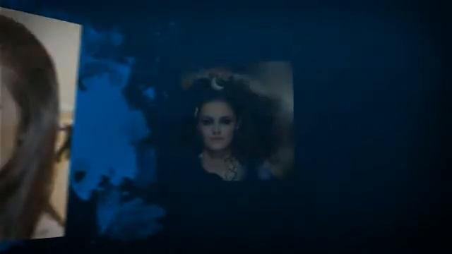 Макияж моделей на круизном показе Chanel смотреть онлайн