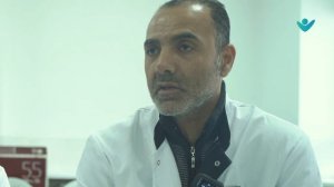 Более 1 000 000 рублей на переподготовку врачей из Газы