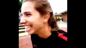 USWNT - Alex Morgan & Tobin Heath (A.K.A. "Talex'") Tribute Montage - Alive