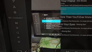 ASW Cantius V (song)