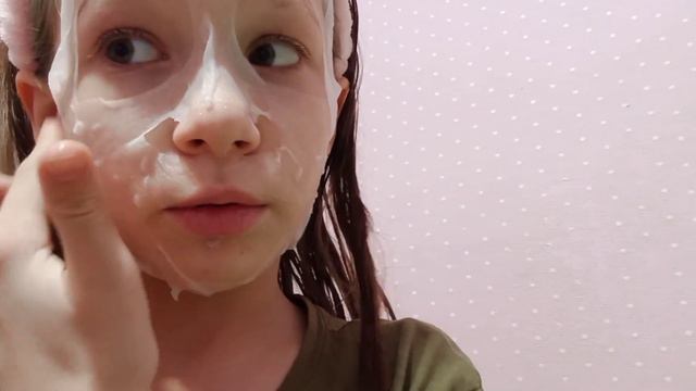 2 апреля 2023 г. смотреть онлайн