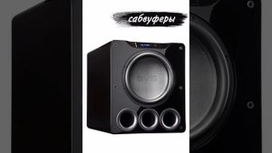 Ремонт телефонов и цифровой техники