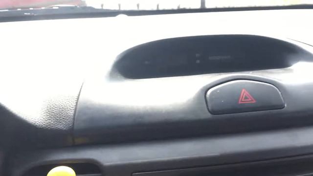 Kia Magentis смотреть онлайн