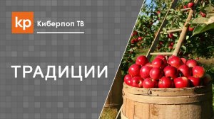Можно ли в воскресенье. Работа на даче