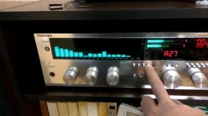 Самодельный усилитель(1)