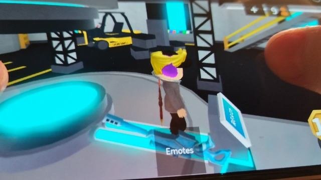 VID_20240126_202801