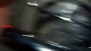 Глохнет двигатель при повышении оборотов. Honda Shadow