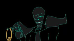 SWEETNESS ANIMATION MEME | DREAMTALE BROTHERS | UNDERTALE AU | FREAK__XP