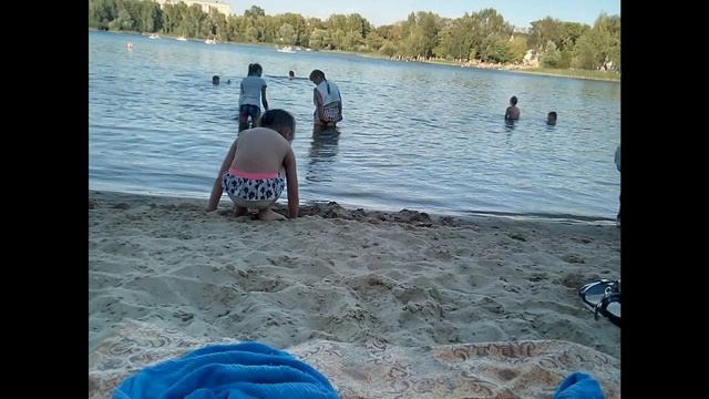 Озеро Байкал Россия отпуск отдых кино ?. смотреть онлайн