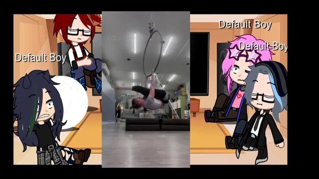 вот ваш долгожданный 13 карт реакция на хобби вару смотреть онлайн