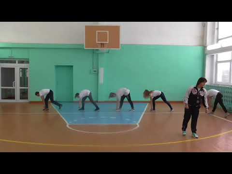 Голозубова 1