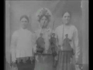 Олег Гребёнкин - Не для меня