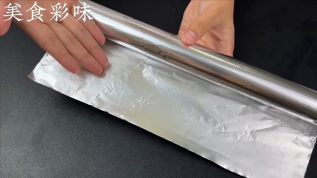 LED燈壞了不要扔！老電工教我一個簡單又快速的維修方法，不花錢就能修好，又能用2年， The LED light is broken,Simple,fast,repair method, tips