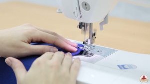 Обзор швейной машины Brother INNOV IS 10 (NV10)