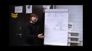 Оконный бизнес. Как продавать окна дороже