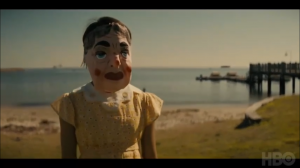 ПЕРРИ Мейсона 2 сезон  (2023)