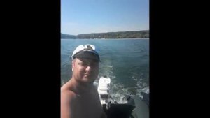 МОЯ РЫБАЛКА (Черновцы,Черновицкая обл.)