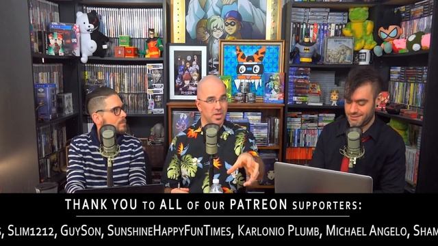 VIEWER TAKEOVER | What's Up With Dick Wilde 2's Difficulty? смотреть онлайн