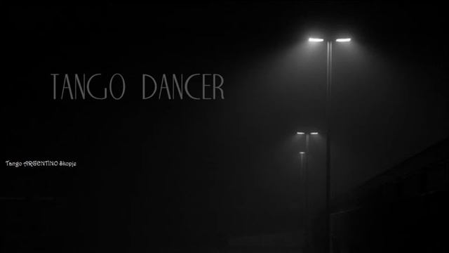 Tango DJ TheMan *Tanda Tango (instrumental)* Antonio Bonavena (1930-1931) смотреть онлайн