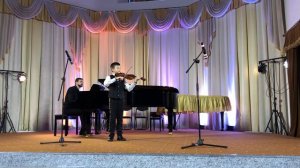 Вячеслав Петько « Пахне Чабор»запись концерта 25.01.2022