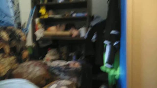 #хруст
