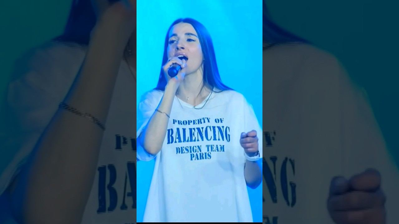 Ангелы взывают/ Прославление #shorts #worshipsongs #shortvideo #worship # смотреть онлайн