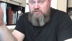 Собираем комплект для охотника: точилка ЖУК + абразивы в Карелию. Плюс новый рекомендуемый абразив.
