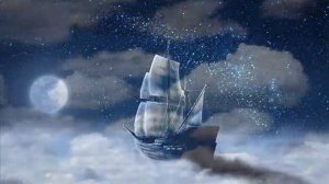 Дима Билан - Мечтатели