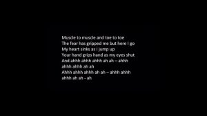 Breezeblocks alt-J 1 hour