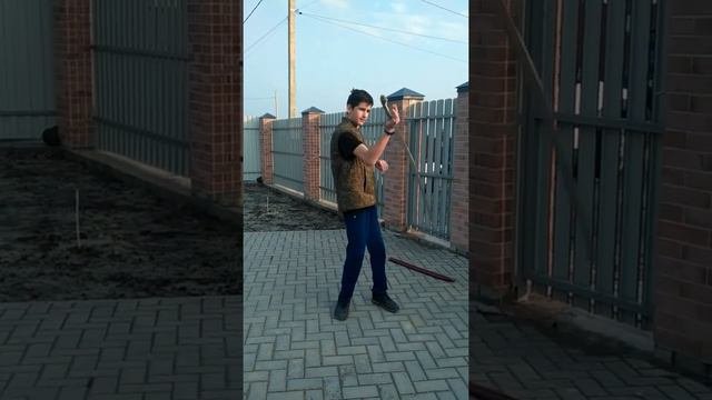 Флакировка. Карантин повод позаниматься.