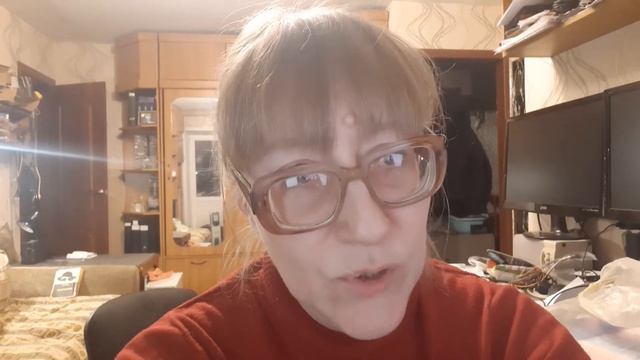 Яндекс дзен и доход Почему канал после Нового года перестал приносить деньги смотреть онлайн