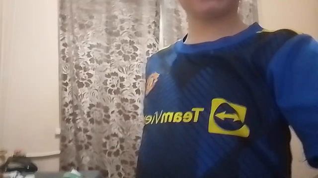 инфа