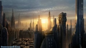 Межгалактический Банковский Клан