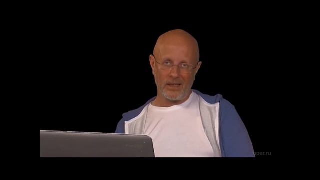 ну вот теперь точно понятно смотреть онлайн