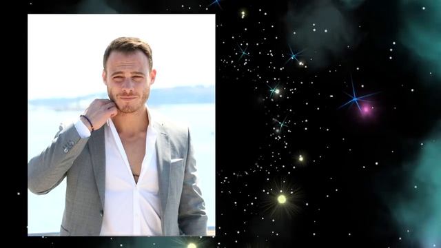 Керем признался Ханде в любви/интервью актеров сериала "Постучись в мою дверь" смотреть онлайн
