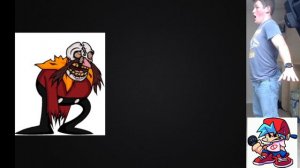 fnf 4 way n8thegr8 fracture (see story below.)