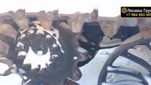 ТТ-4 Трактора ТТ4 после кап ремонта, гарантия 7 мес.