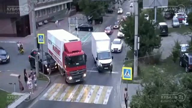 Магнит смотреть онлайн