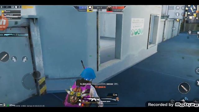 занили топ 2ролик идёт 1 час!!!!!!