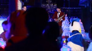 Фаридуни Хуршед - Номи ман | Fariduni Khurshed - Nomi man