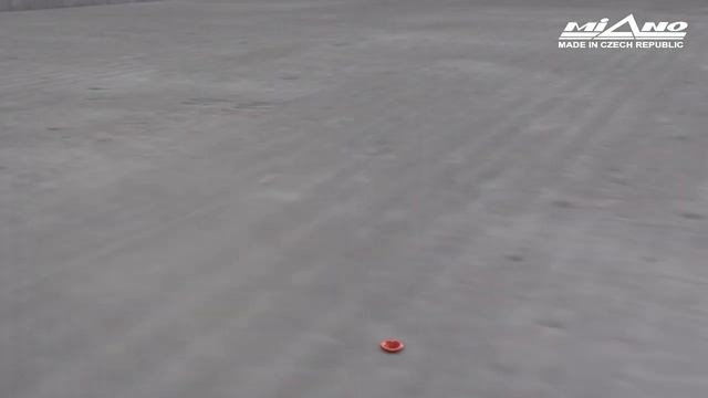 Установка трапа душа. Душевой лоток MIANO. Монтаж трапа