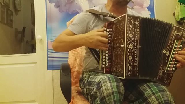 Течёт речка по песочку смотреть онлайн