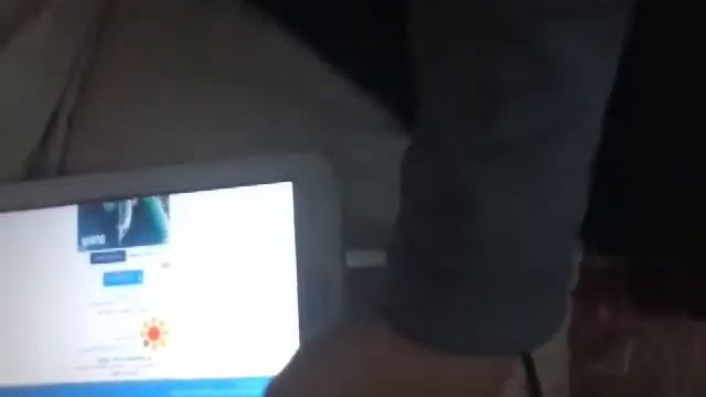 Как скачать майнкрафт версию 0.17.0,1.1.0.9,ответ тут смотреть онлайн