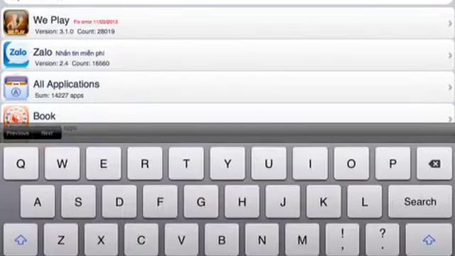 How to install paid apps for free (without jailbreak) смотреть онлайн