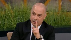 Грушевский Миша vs Vovan222 & Бес   Грушевский vs Дибров